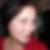Profilbild von Sabine Fiser