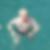 Profilbild von Ferdinand Schwingenschrot