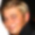 Profilbild von Harald Klinger