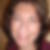 Profilbild von Elisabeth Reiter