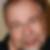 Profilbild von Friedrich Engl