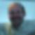 Profilbild von Albert Harfmann
