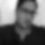 Profilbild von Peter Kammelberger