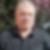 Profilbild von Hans Parzer