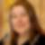 Profilbild von Bettina Achleitner
