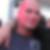 Profilbild von Robert Marus