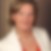 Profilbild von Elisabeth Pötsch