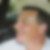 Profilbild von Richard Dungel