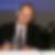 Profilbild von Andreas Pasielak