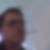 Profilbild von Adolf Markl