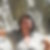 Profilbild von Tanja Jarmer