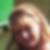 Profilbild von Susanne Schob