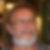 Profilbild von Helmut Peisser