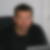 Profilbild von Siegfried Aichner