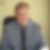 Profilbild von Richard Dech