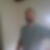 Profilbild von Ditmar Willersberger