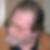 Profilbild von Wolfgang Habermann