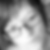 Profilbild von Anna Moser