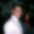Profilbild von Jorge Jasbar