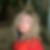 Profilbild von Maria Werner