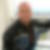 Profilbild von Richard Pfingstner