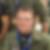 Profilbild von Wolfgang Wretschko