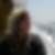 Profilbild von Sylvia Ahmed
