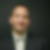 Profilbild von Peter Corel