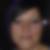 Profilbild von Betina Dwulety