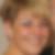 Profilbild von Gabriele Kreiner