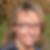 Profilbild von Kerstin Laimgruber