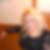 Profilbild von Regina Landa