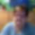 Profilbild von Irene Duffek