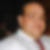 Profilbild von Rene Lackner