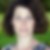 Profilbild von Susanne Höfinger