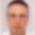 Profilbild von Egon Germ