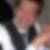 Profilbild von Herwig Kluger