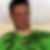 Profilbild von Alex Steinhofer
