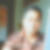Profilbild von Mark Ryan Evangelista