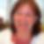 Profilbild von Gabriele Grafl