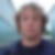 Profilbild von Wolfgang Putzer