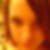 Profilbild von Barbara Krieger