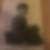 Profilbild von Wilhelm Ofner