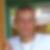 Profilbild von Andreas Klestil