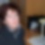 Profilbild von Ingrid Tesarik