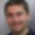 Profilbild von Andreas Ebner