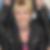 Profilbild von Andrea Wlach
