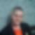 Profilbild von Jutta Gebauer