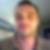 Profilbild von Rocco Mrak