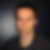 Profilbild von Michael Kunzinger